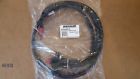 84-898289t78 84 898289t78 Quicksilver New Genuine