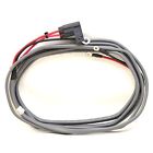 84-899785k02 Mercury Marine Mercruiser Boat 745061737082