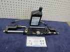 84-899887t14 Mercury Marine Mercruiser Boat