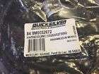 84-8m0052672 Mercury Marine Harness Oem