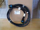 84-8m0131370 Mercury New Diesel Harness To 745061014725