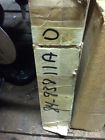 84-93811a10 93811a10 Mercruiser Mercury Nla Harness Nip Nos Final Sale
