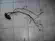 84-98269a4 Mercruiser 3.7 Engine Wiring Harness A2 A3 A5 A9 165 170 180 190