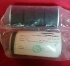 8405871-0 Unbranded-generic Lot Of 2