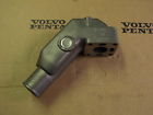 840690 Volvo Penta 2001 2002