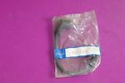 841224 Volvo Ignition Cable Part