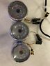 84254700 Mercury Boat Gauges