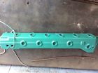Tamd40 842570 Volvo Exhaust Manifold