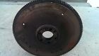 842761 Volvo Penta Tamd 60a 6