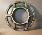 843066 Volvo Penta Tamd Adapter Plate Cap