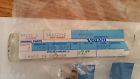 843325-2 Volvo Temp Penta Sensor