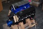 844200r08 Mercruiser Mercury Racing 600sci