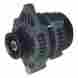 8467n-6g2 Replacement 12v Indmar 575011 Alternator