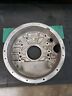 3827285 848232 - Volvo Penta Tmd Tamd Bellhousing