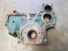 8192590 848421 - Volvo Penta Tamd Used Timing Gear Casing
