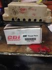 667-1131731 85 581895 582056 581311 Pack Evinrude Johnson 140 113-1731 Power 581731 135 115