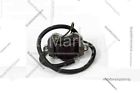 850899t Module-ignition Cut Force Wire Req