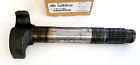 2210l7422 85111987 Mack New Oem Lh