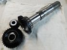 21902005 852174 - Volvo Penta Used