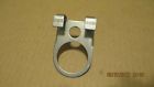 852967-8 Volvo Penta 290 Reverse Lock