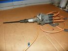 85374a 3 Mercruiser 3.7 Ford