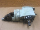 853979 Volvo Penta Aq Upper Gear Ratio