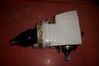 854298 Box Transmission Gear Clips U-joints Penta Dp- Upper Volvo