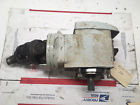 854314 Volvo Penta Sp Cyl Upper Gear Unit