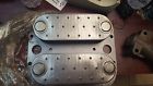 85474553 Detroit Diesel O-c Core