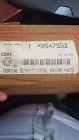 8547553 Detroit Diesel O-c Core