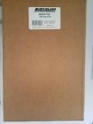 855091t05 Pcm Mercruiser Mag Nib Ships To Lower Only Unless Arangements