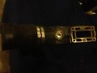 855370 Exhaust Hose Penta Gm Volvo 350 Riser V8 305