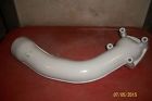 855551 Sp Yoke Exhaust Volvo Aq171 Penta