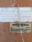 855718 Volvo Penta Sump Oil Pan