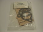 856037-7 Volvo Penta Marine Gasket