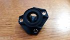 856083-1 Volvo Pipe Penta