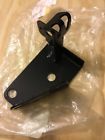 856876 Volvo Penta Bracket Obsolete