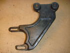 858833 Volvo Penta Exchanger Element