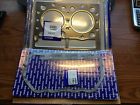 859094 Volvo Penta Head And Valve Cover Gasket Kit