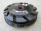 175-210-240 859238t13 817632a 859238 Mercury Efi Flywheel Seadoo Challenger Eutopia Islandia Jet Carb