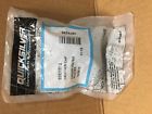859318t 2 Quicksilver