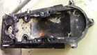 859396a1 859396 03 Seadoo Challenger