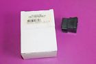 86-865202t Mercury Oem Quicksilver Relay Spdt 280 Shroud Part In Box