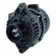 8600002 8723n Replacement 12v Delco Alternator