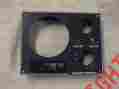 860183 Volvo Penta Ad Tamd 31 41 42 43 Std Dash Panel New With Symbol Strip