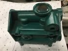 860449 Volvo Penta Diesel Thermostat Housing And Thermostats Tamd