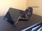 861096 Mercruiser Bracket Electrical T