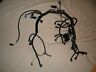 861159t1 Mag Mpi Mercruiser Efi Wiring Harness