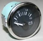 86134f Sea Ray 12 Volt