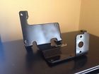 861715t-1 Bracket Electrical Mercruiser